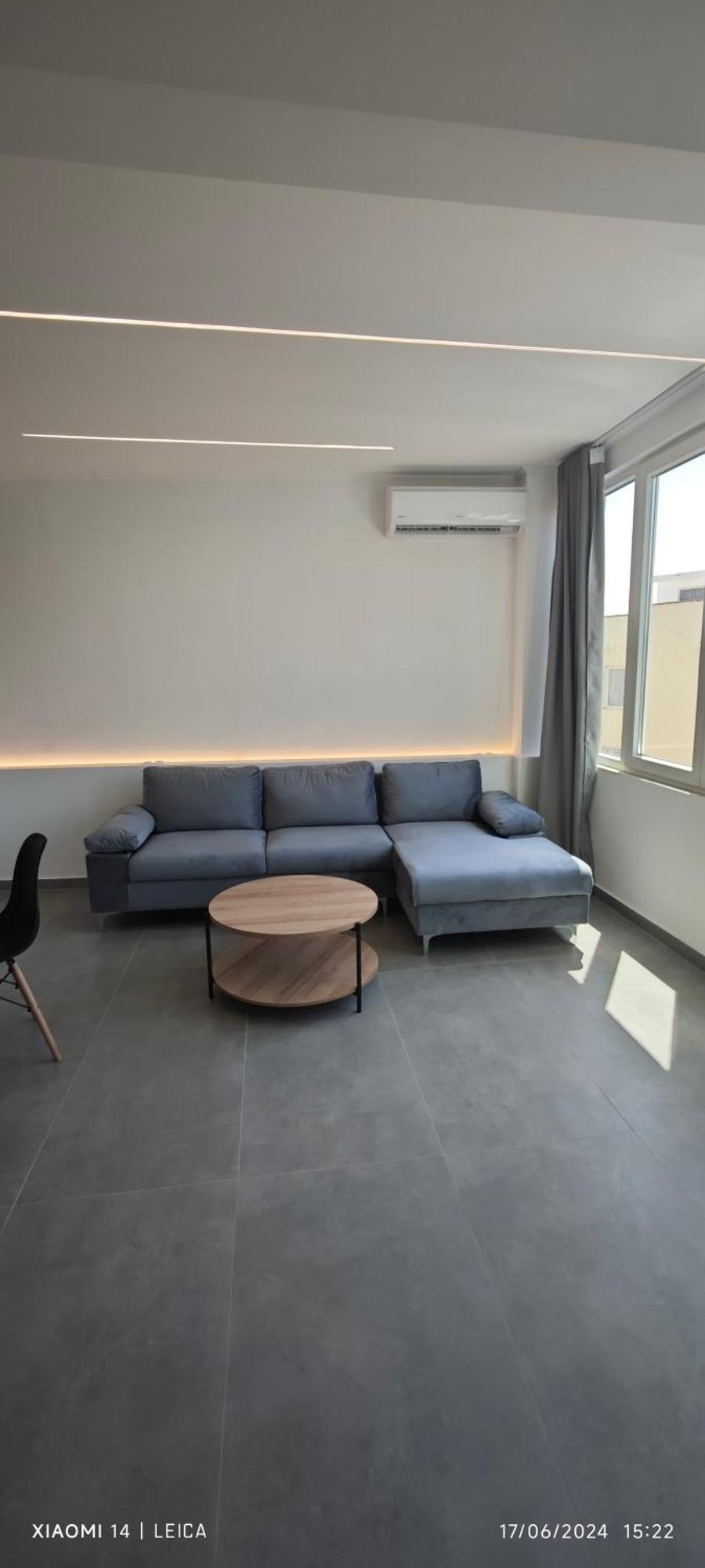 La Dolce Vita-Your Urban Stay Thessaloníki Eksteriør billede