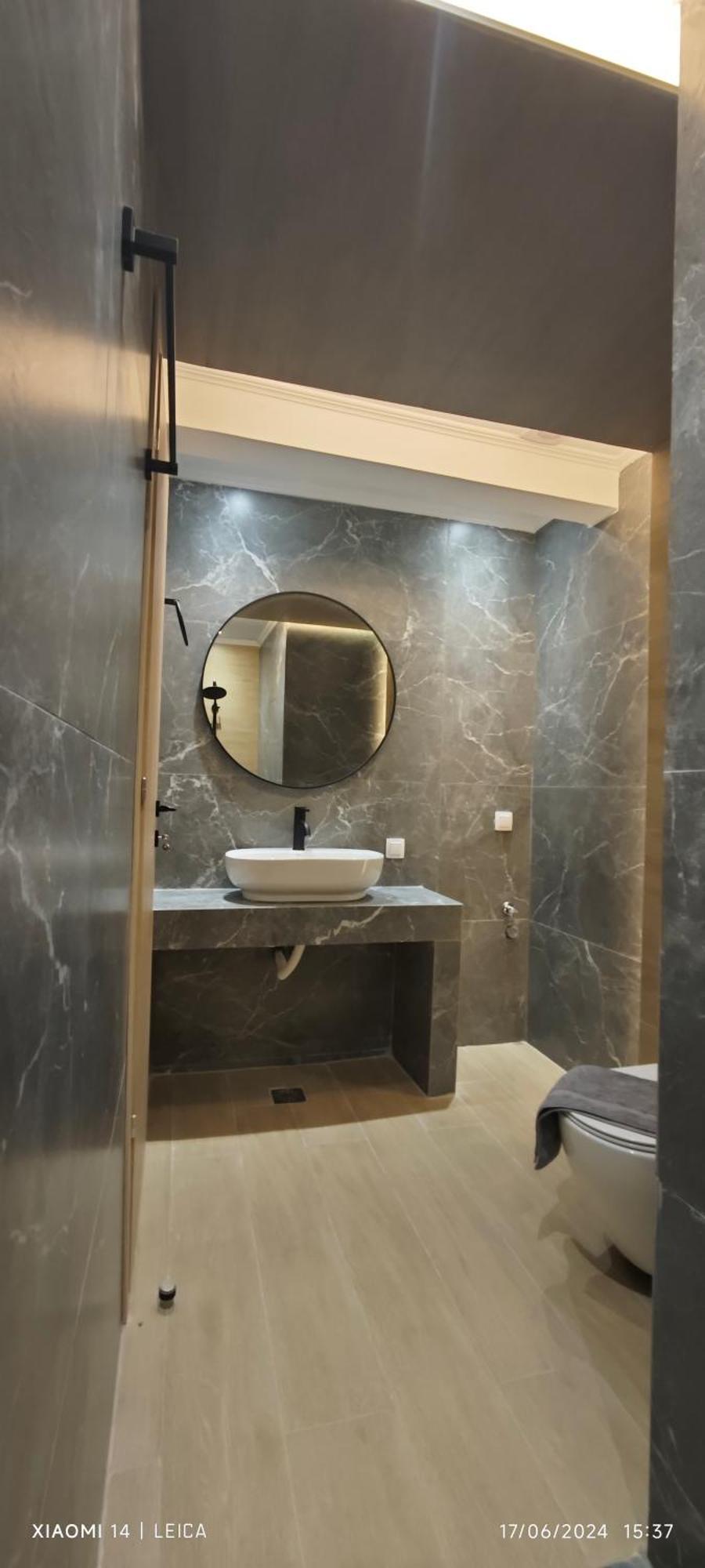 La Dolce Vita-Your Urban Stay Thessaloníki Eksteriør billede