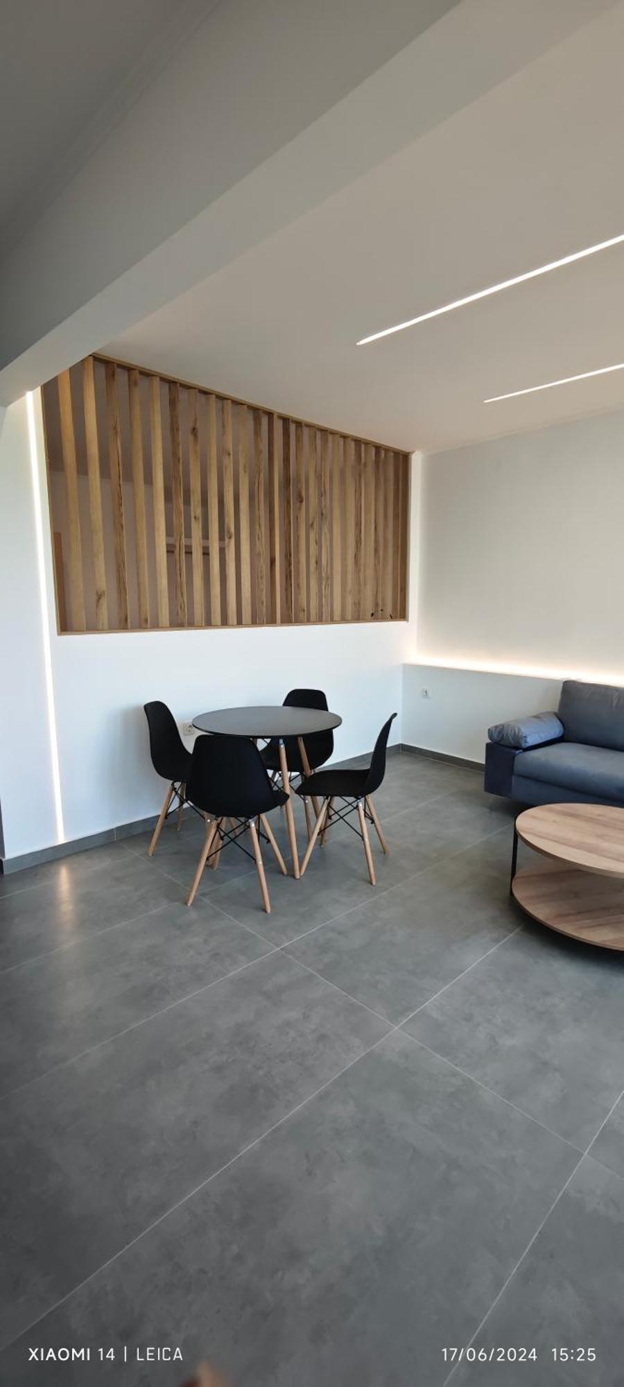La Dolce Vita-Your Urban Stay Thessaloníki Eksteriør billede