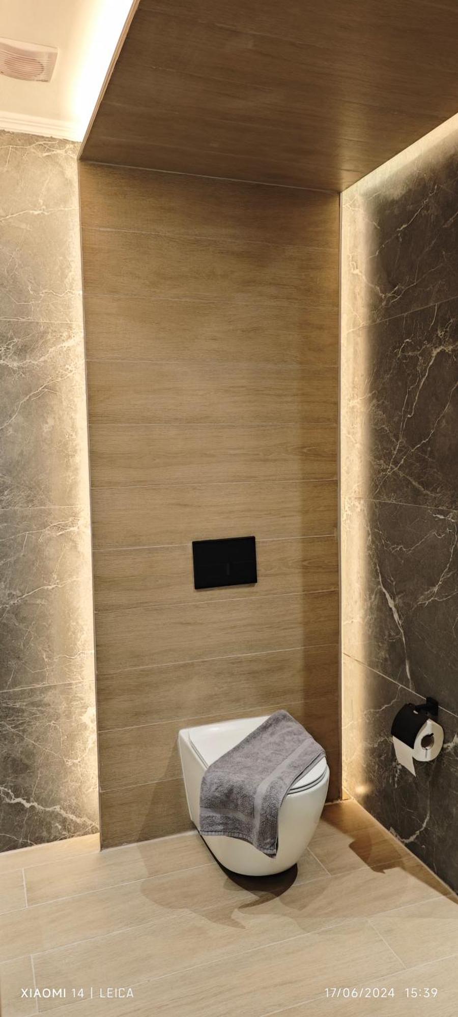 La Dolce Vita-Your Urban Stay Thessaloníki Eksteriør billede