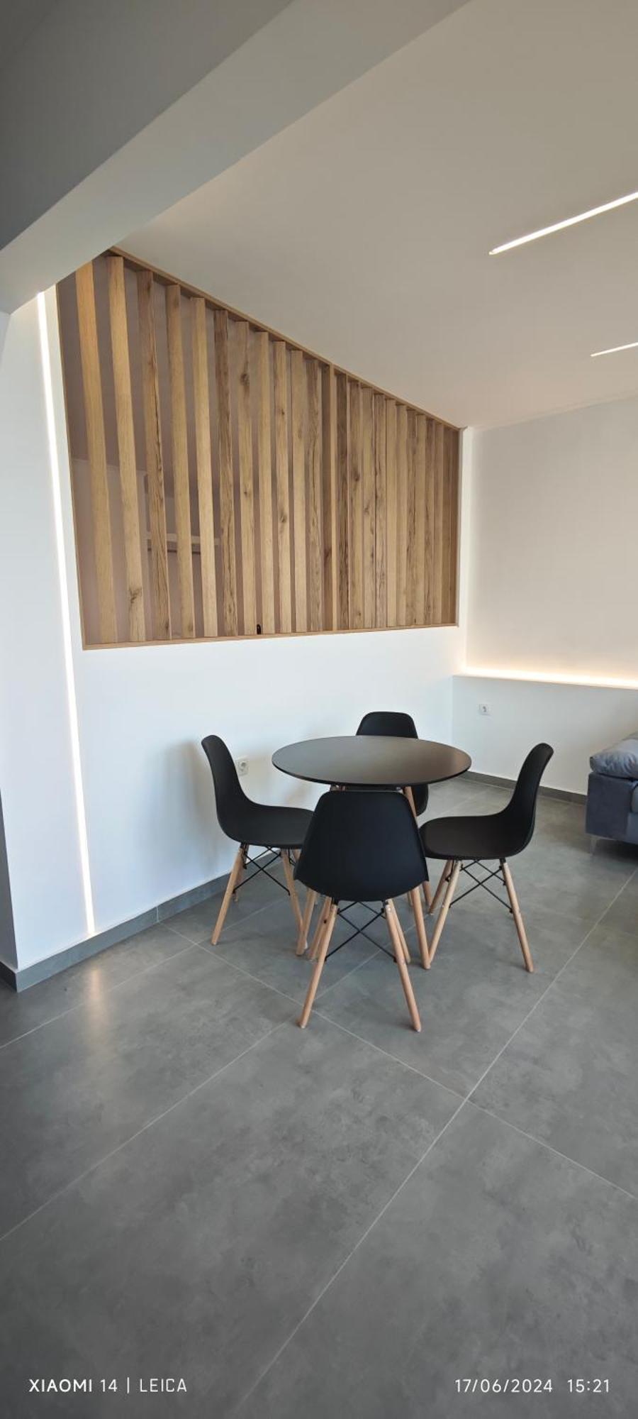 La Dolce Vita-Your Urban Stay Thessaloníki Eksteriør billede