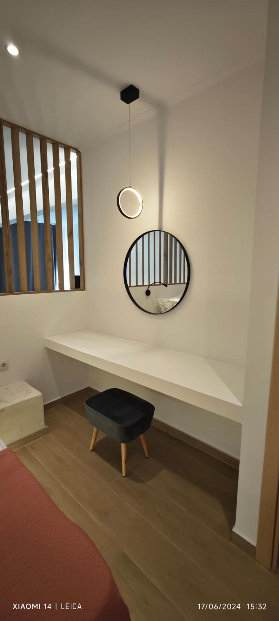 La Dolce Vita-Your Urban Stay Thessaloníki Eksteriør billede