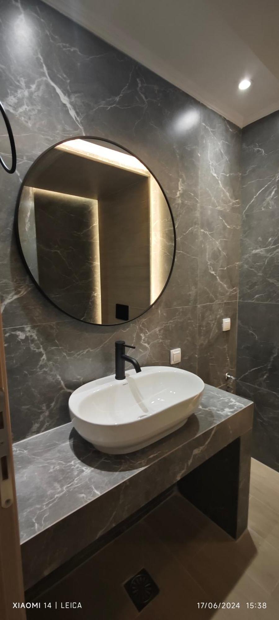 La Dolce Vita-Your Urban Stay Thessaloníki Eksteriør billede