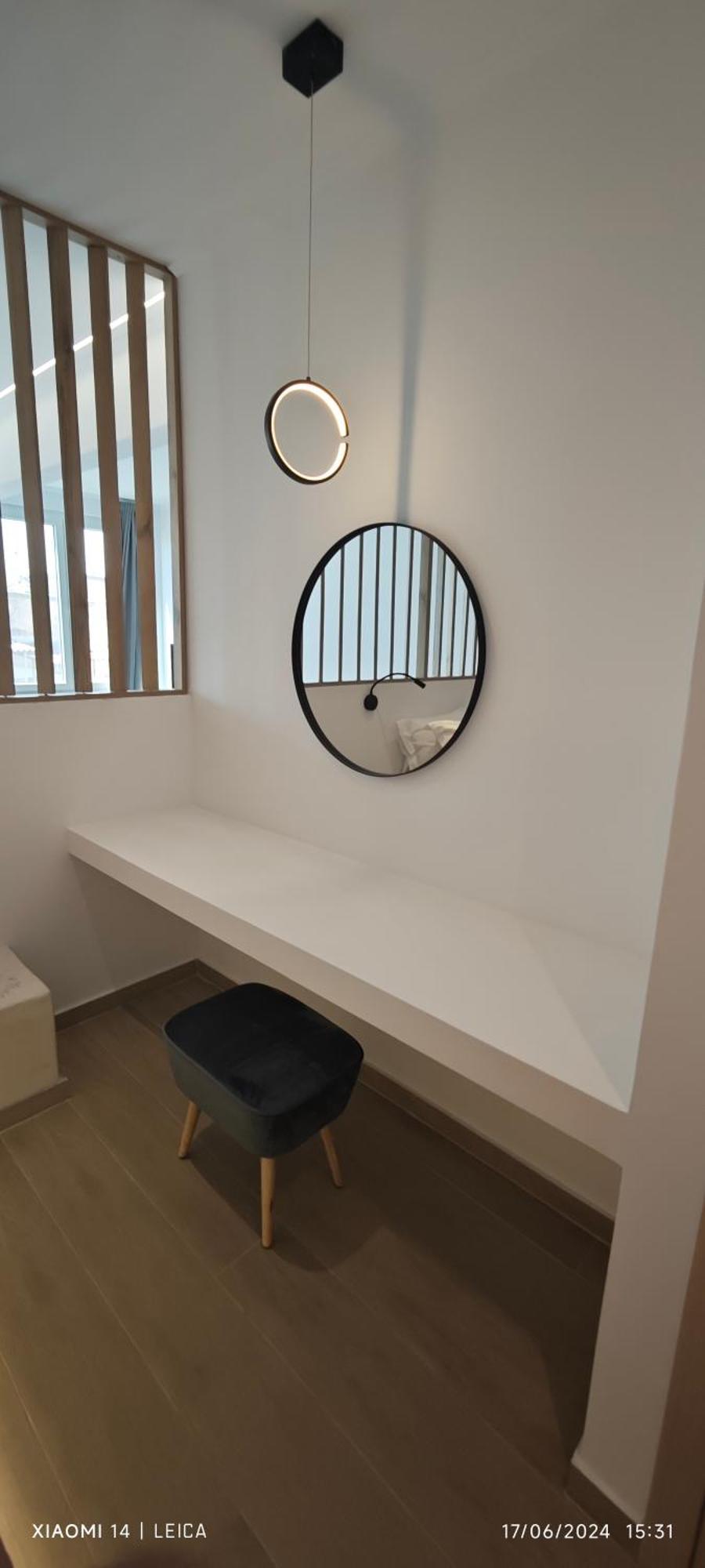 La Dolce Vita-Your Urban Stay Thessaloníki Eksteriør billede