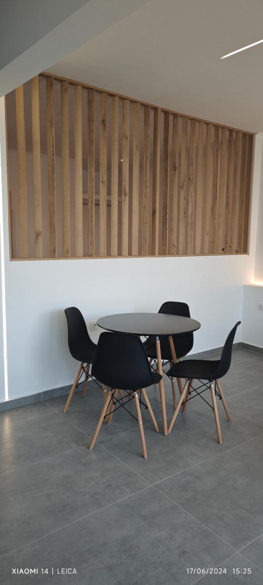 La Dolce Vita-Your Urban Stay Thessaloníki Eksteriør billede