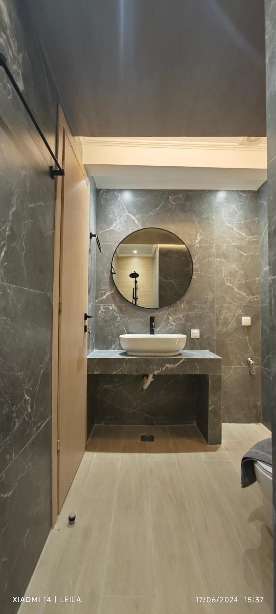 La Dolce Vita-Your Urban Stay Thessaloníki Eksteriør billede